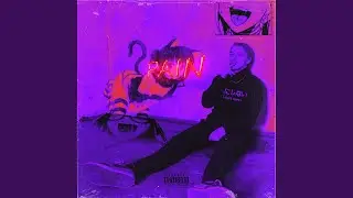 BABINA (feat. DimaonoBeat)