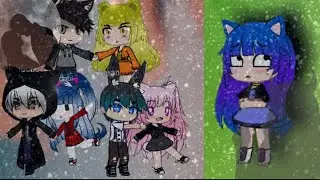 | MINI FILME pet 3 🍁 | O amor perdido: A nova mudan&ccedil;a!! QUEM MUDOU ?