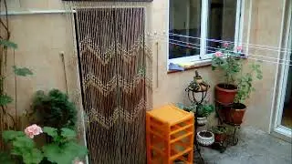 Venta Planta baja en Terrassa - MUY SOLEADA