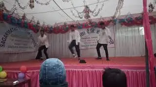 VID 20190218 182222