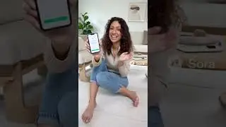 3D Scan + Custom Orthotics