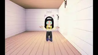 Game jungojam(@LEGOKW )