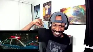 Transformers Rise of the Beasts Super Bowl Reaction