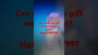 pls ill be very greatfull (i have no skins😭) #phonk #music #anime #nightcore #spedup #cat #elgato