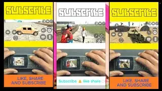 Indian Bikes Driving 3D in Mini Nokia Phone Playing Game #49