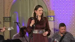 Srpski venac - Branka Ba&scaron;ić - Moj Čip