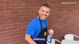 Peterborough&rsquo;s Hidden Gens Part Two