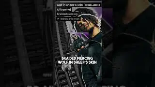 3 emo rap artist&rsquo;s that you need to add to your playlist