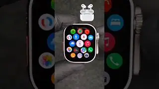 Привет, часы 3 плюс 🔥 и умные часы Amoled😍 #шорты #умныечасы