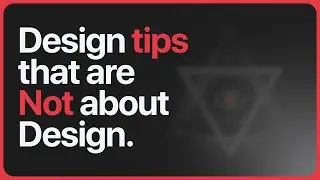 Designing Starts in Your Mind, Not Your Laptop | The Graphic Effect 