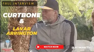 NFL Lavar Arrington & Curtbone talk, NFL, Redskins, Joe Paterno, Coach Sandusky￼, Daniel Snyder￼, DC