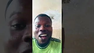GUA token 🚀