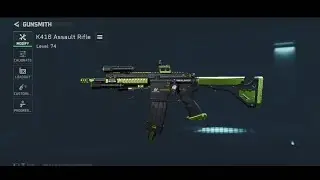Delta Force | 100 kill warfare gameplay | Marshal lobby | Unedited