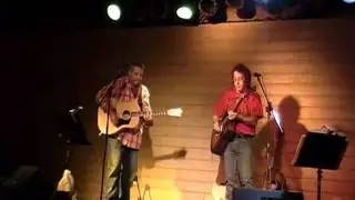 S&Eacute;BASTIEN RICHARD - Appelle-moi