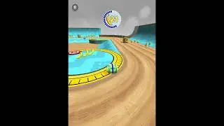 Going Balls | Money Ball | Banana Frenzy