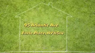 95 Atlantic Ave, Carle Place, NY 11514