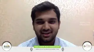 When do we have to register in RERA in Re-Development/ Self Redevelopment Projects?