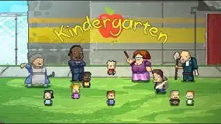 KINDERGARTEN DOWNLOAD FREE FULL (NO TORRENT) LINK IN DESCRIPTION