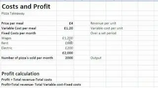 Costs and profit video for web.wmv