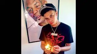 FREE D Savage Type Beat 2023 
