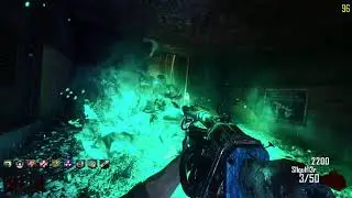 bo3 high round die rise
