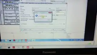 Parallel port create krna coriant sdh