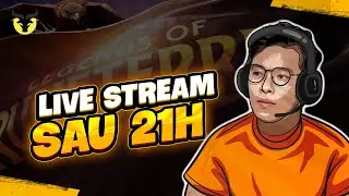 M&ugrave;a 16 PBE n&agrave;o ae ơi !