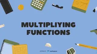 Multiplying Functions | 11 ABM 1 | Asia Technological School of Science and Arts