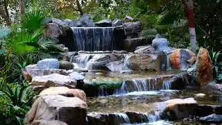 aDeep Relaxation Music for Sleep 😴 Stress Relief & Calm Mind - shok.k relaxing time