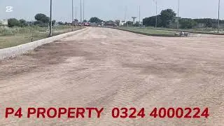 Pine Avenue Road Development Updates | P4 PROPERTY | 0324 4000224