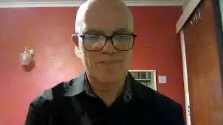 The James Bond Theme. (Keyboard Cover.) Performed By Greg Hulks.