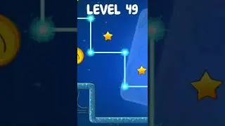 Battle for the moon #subscribe #mobilegamingchannel #games #visitmychannel #gaming #mobilegame