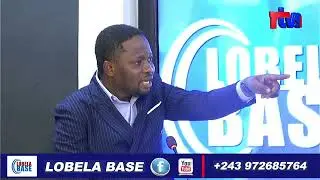 AGRESSION RWANDAISE_M23 : USN BASENGI RREMANIEMENT YA GOUVERNEMENT