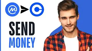 How To Send Money From Coinmarketcap To Coinbase Exchange