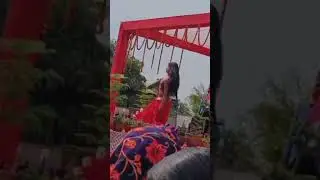 what a dance omg reaction #public
