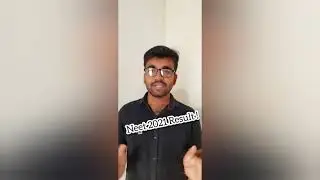 Neet 2021 latest News Today | Neet Result Date & Time | Neet News Today | Neet Result 2021 News