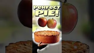 The Easiest Homemade Apple Pie You&rsquo;ll Ever Bake (Fun for Kids Too!)