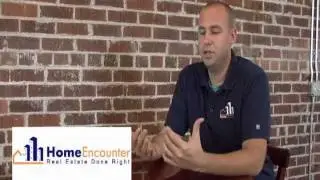 Serving Renters - Tampa Homes For Rent by Home Encounter. Tampa Property Management