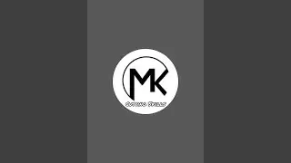 MK Cutting Skills is live!