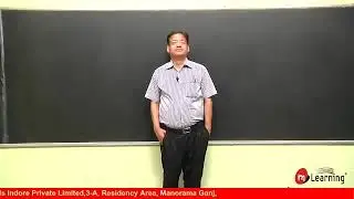 M Learning Classes Started