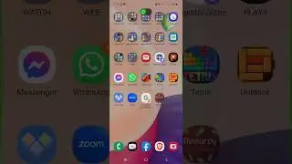 how to load your satellite TV using gcash
