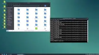 Как создать резервную копию и восстановить профиль Google Chrome в Linux