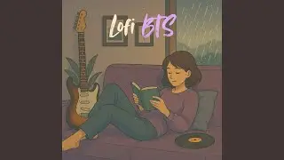 Euphoria (Instrumental Version)