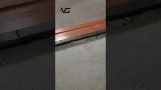 В один уровень #василий_санузел #ремонт #плитка #стяжка #наливнойпол