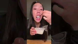 Какой ваш любимый вкус в Muller Corner?! #еда #перекус