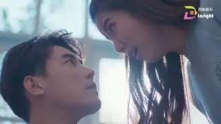 [Eng Sub] MEO Me&You (แมวของเขา และรักของเรา) | OFFICIAL TRAILER