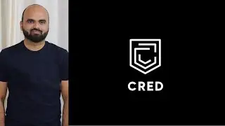 How to Remove Or Delete Credit card From Cred App ! ( Hindi)