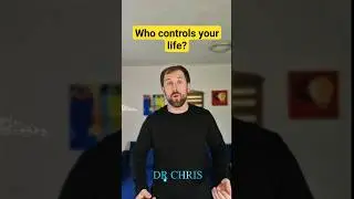 Locus of Control & Mindfulness the keys to happiness #short #shorts