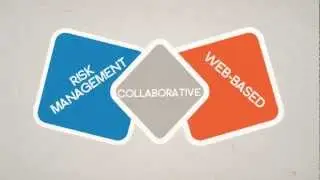 Vue-Matrix Project Risk Management & Analysis Software -- An Overview