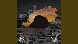 Highway (Skapes Remix)
